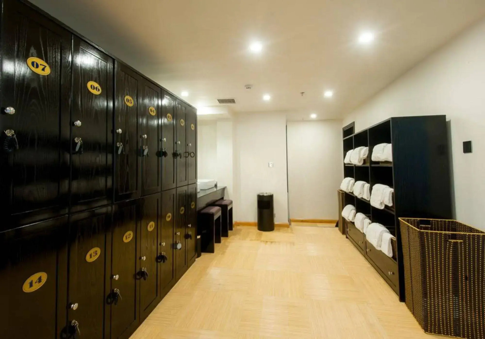 Photo - Sakura Hotel