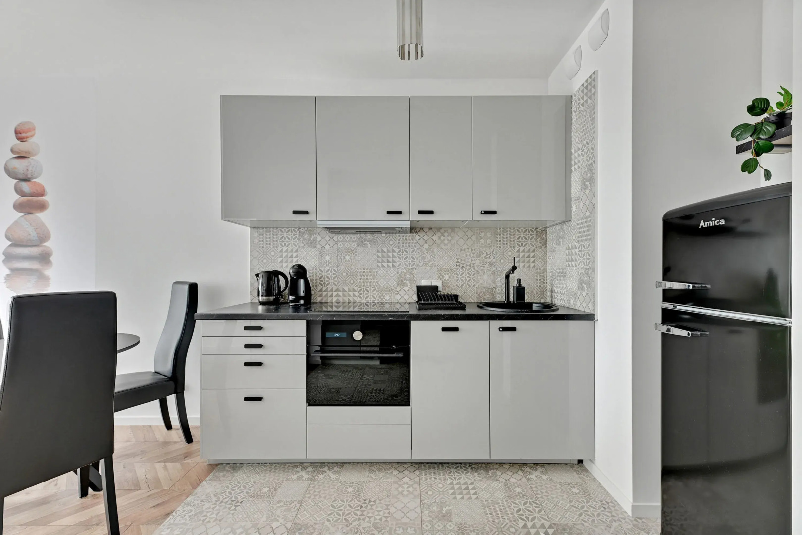 Photo - RentPlanet - Apartamenty Chlebova