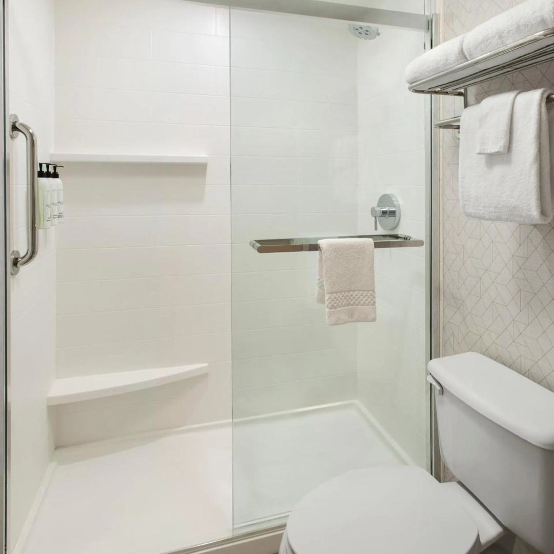 Photo - Springhill Suites by Marriott Pittsburgh Mills