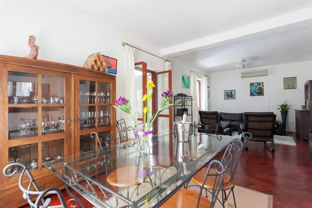 Foto - Hedera Estate, Villa Hedera II