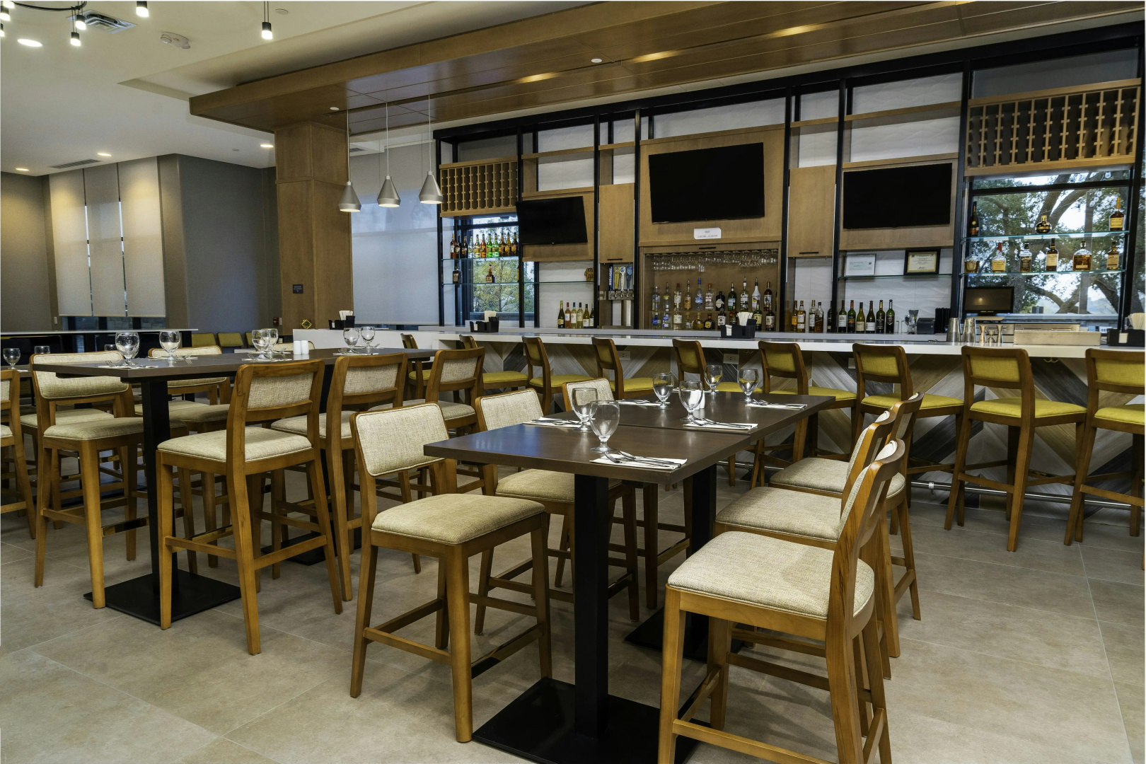 Photo - Hilton Garden Inn Cedar Park Austin