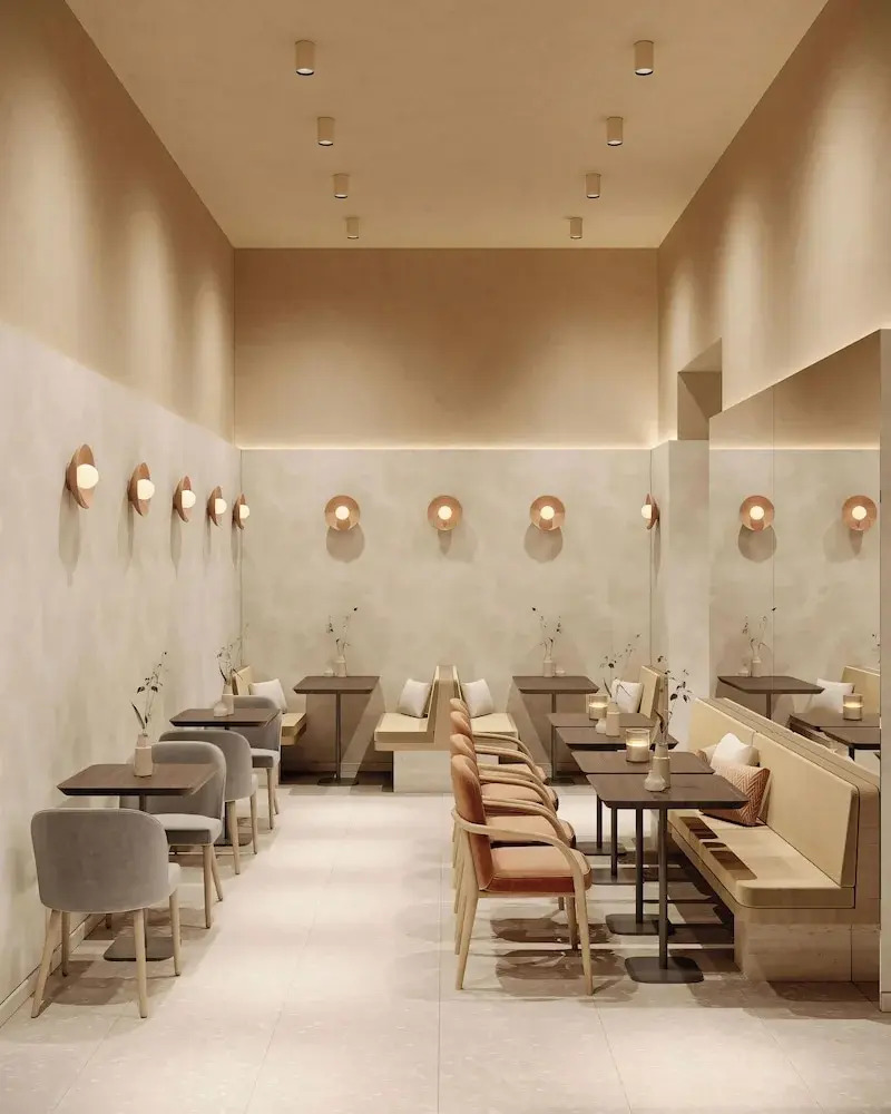 Photo - House of Ble