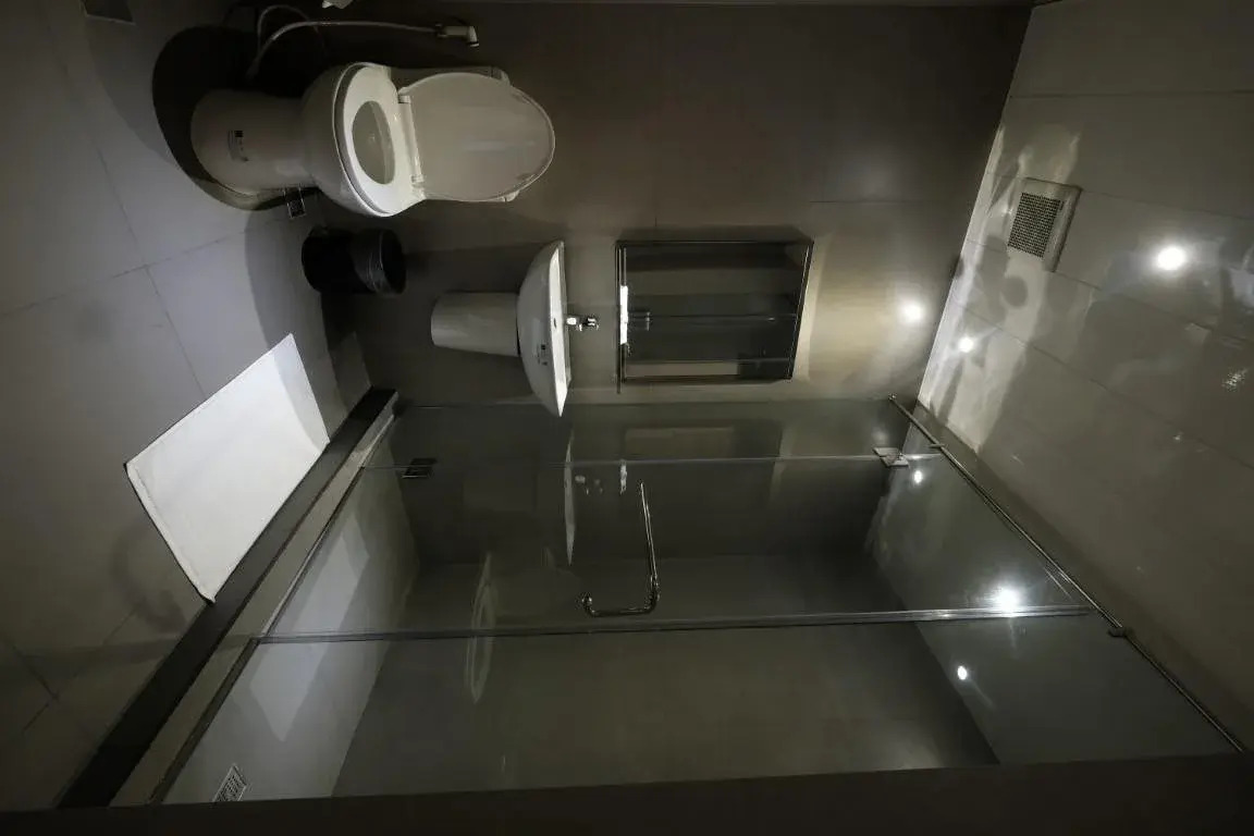 Foto - U Hotels Makati