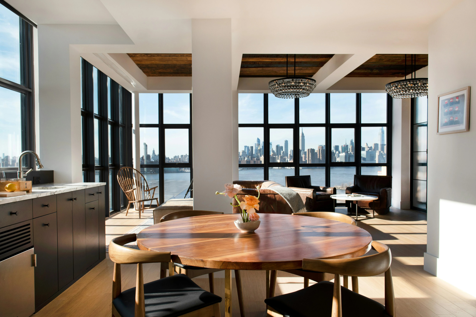 Photo - Wythe Hotel