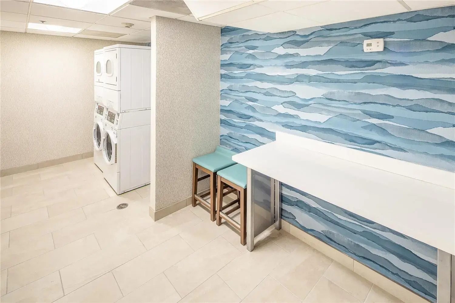 Foto - Hampton Inn & Suites St. Augustine-Vilano Beach