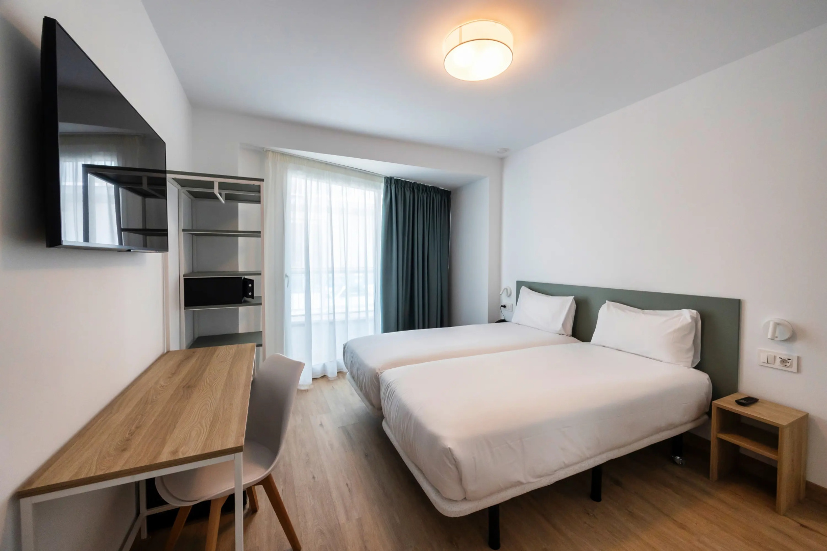 Foto - Hotel Calella by Beatriz Hoteles