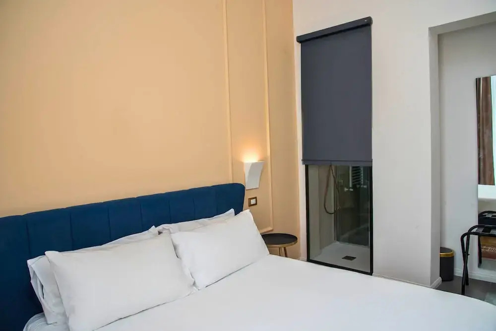 Foto - Suites Cavour holiday dream