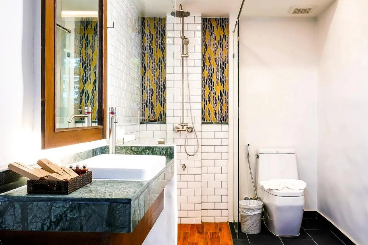 Photo - Smile Lanna Hotel