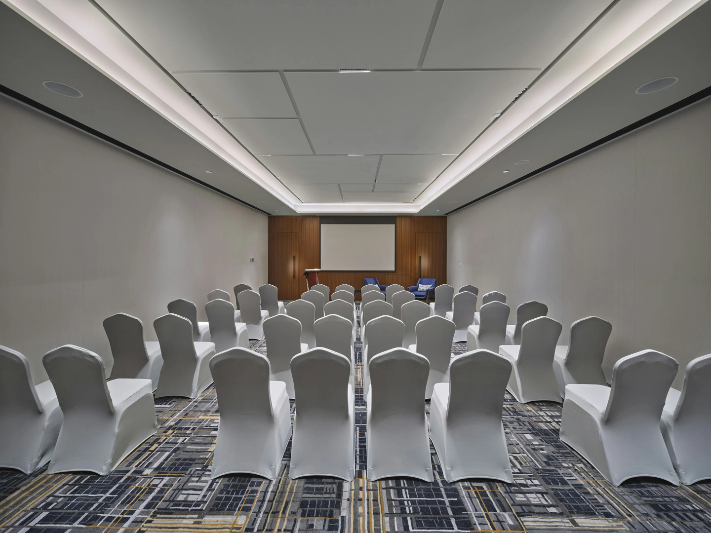 Photo - Hilton Garden Inn Guangzhou Tianhe