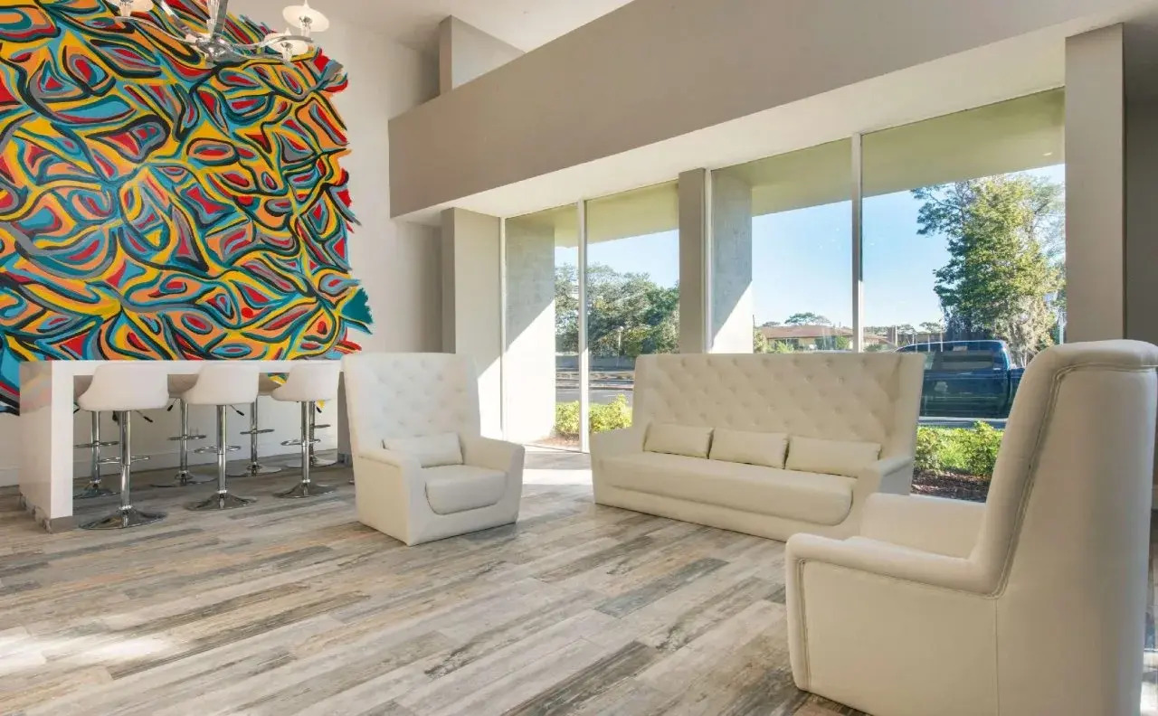 Photo - Palazzo Lakeside Hotel