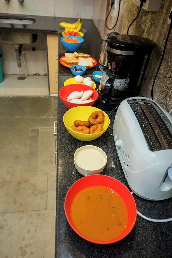 Photo - Nap Manor Hostels