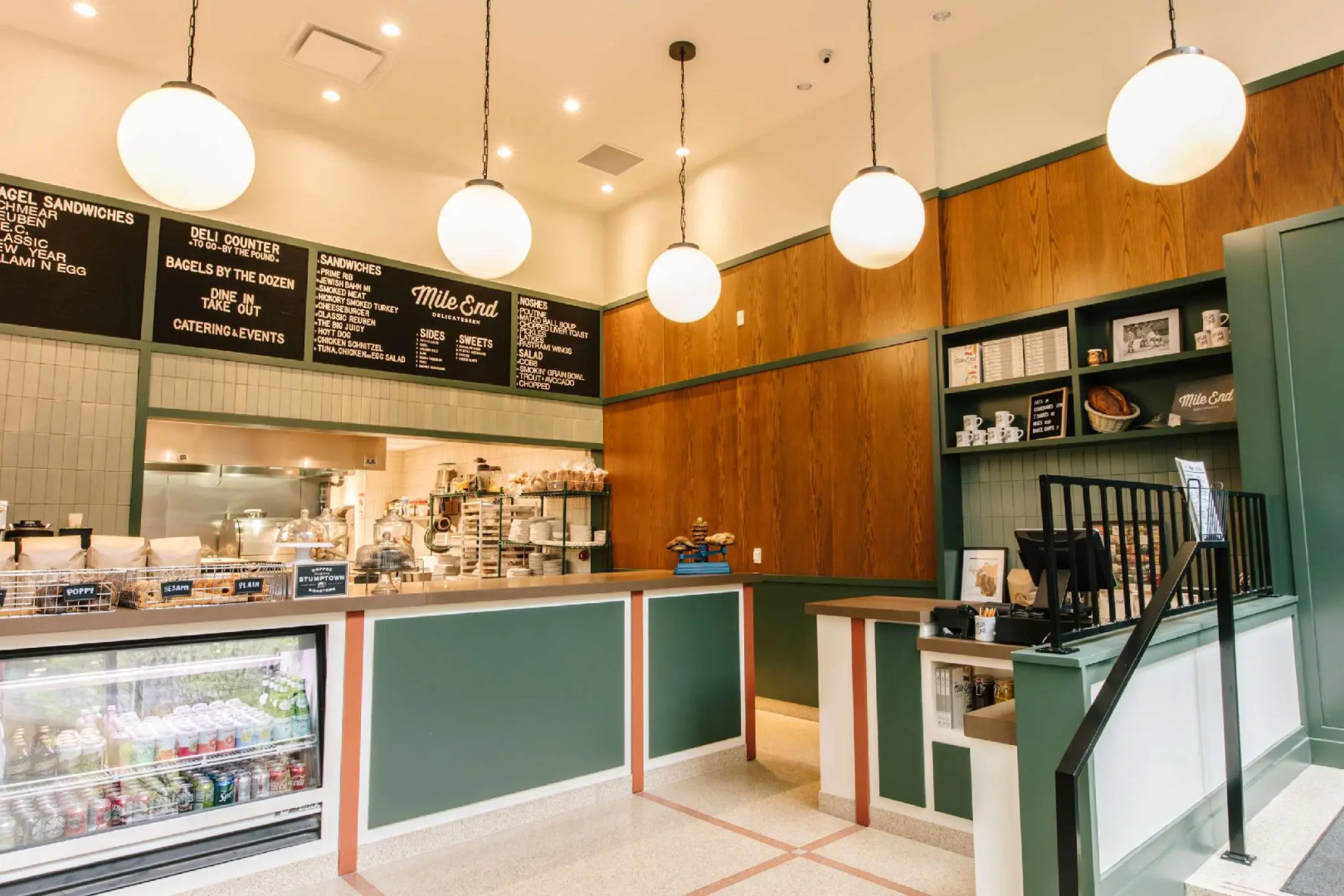 Foto - Fairlane Hotel Nashville