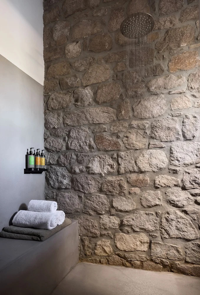 Kedros Milos Suites, Bild 12 von 18