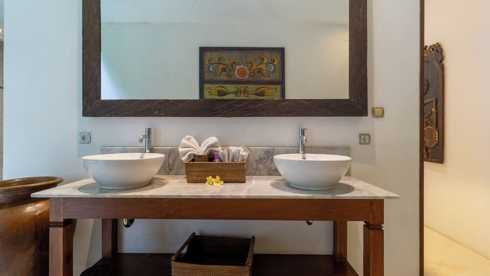 Foto - Sahaja Villa by Betterplace