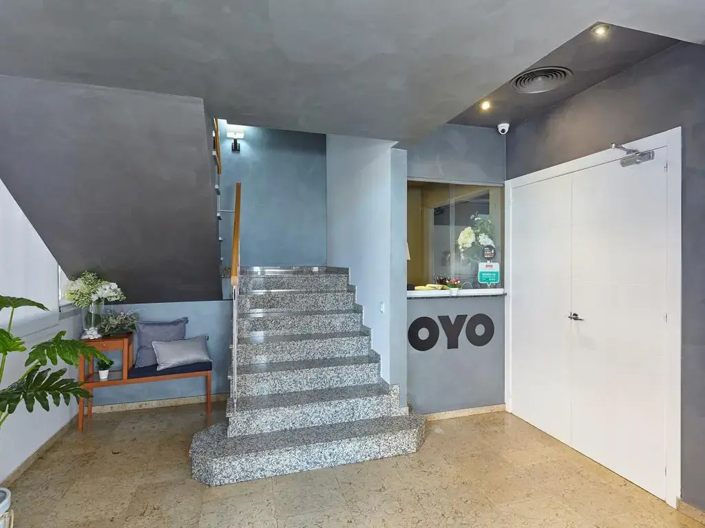 Photo - Hostal Nobadis