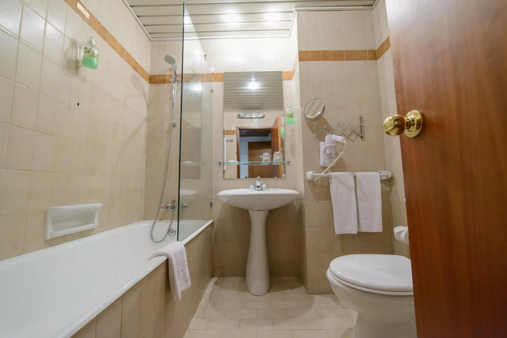 Photo - TURIM Santa Maria da Feira Hotel