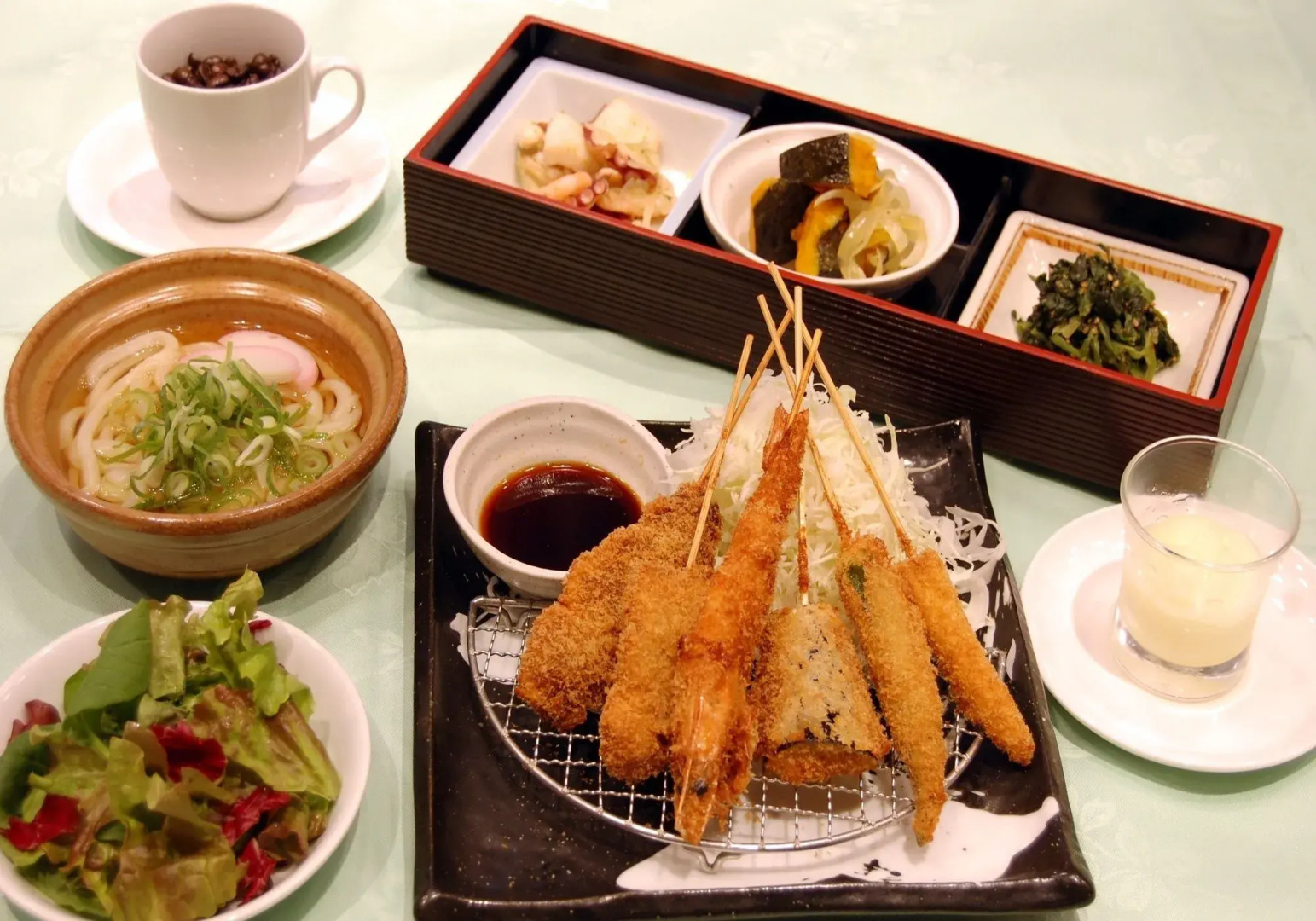 Photo - Hotel Awina Osaka