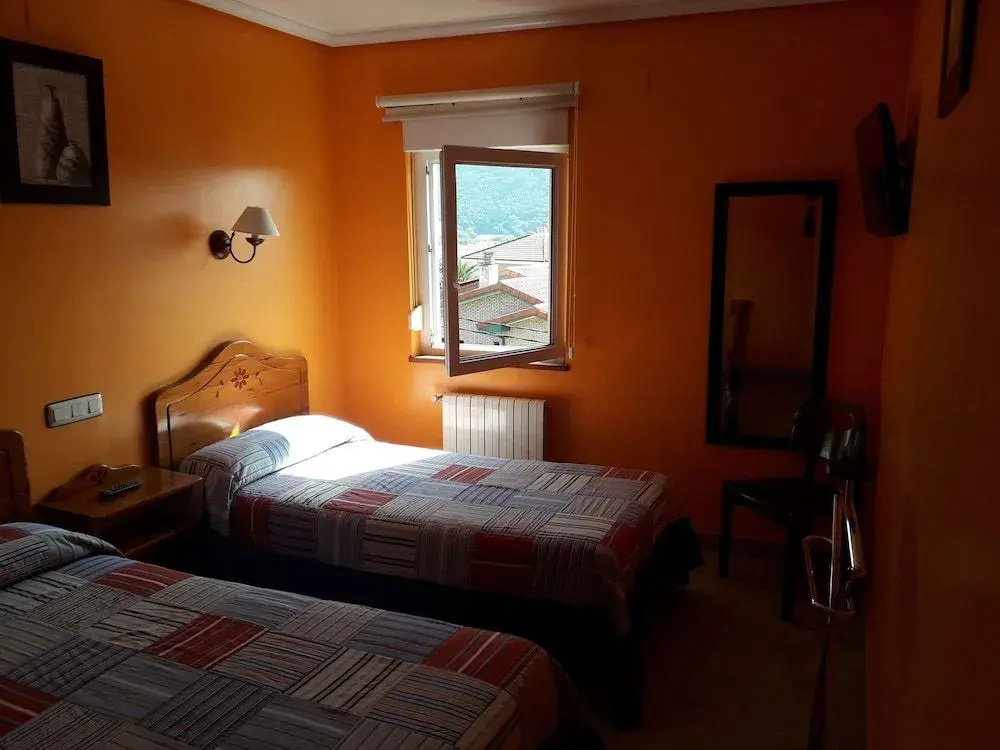 Photo - La Casona