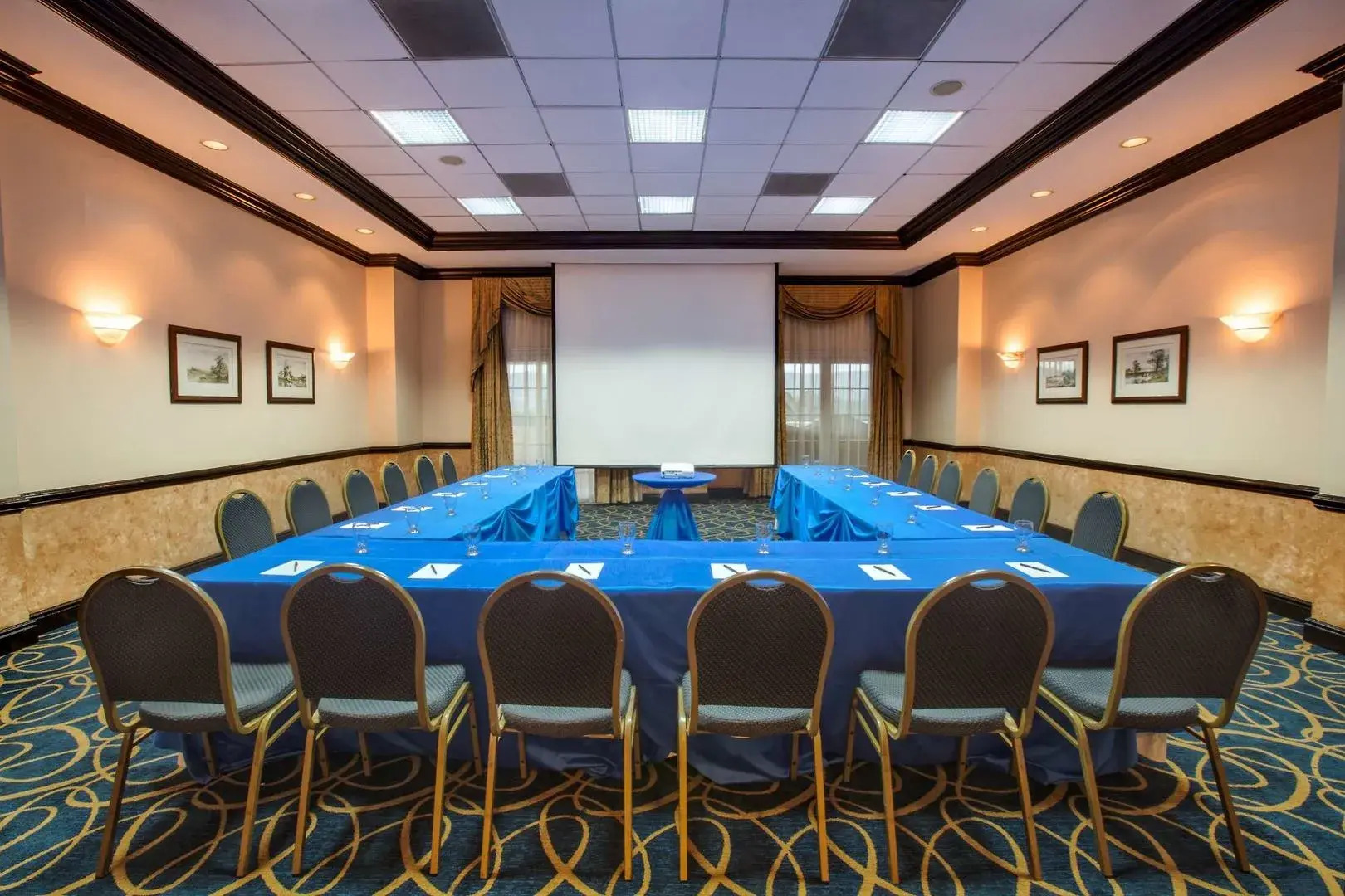 Photo - Barceló San Salvador