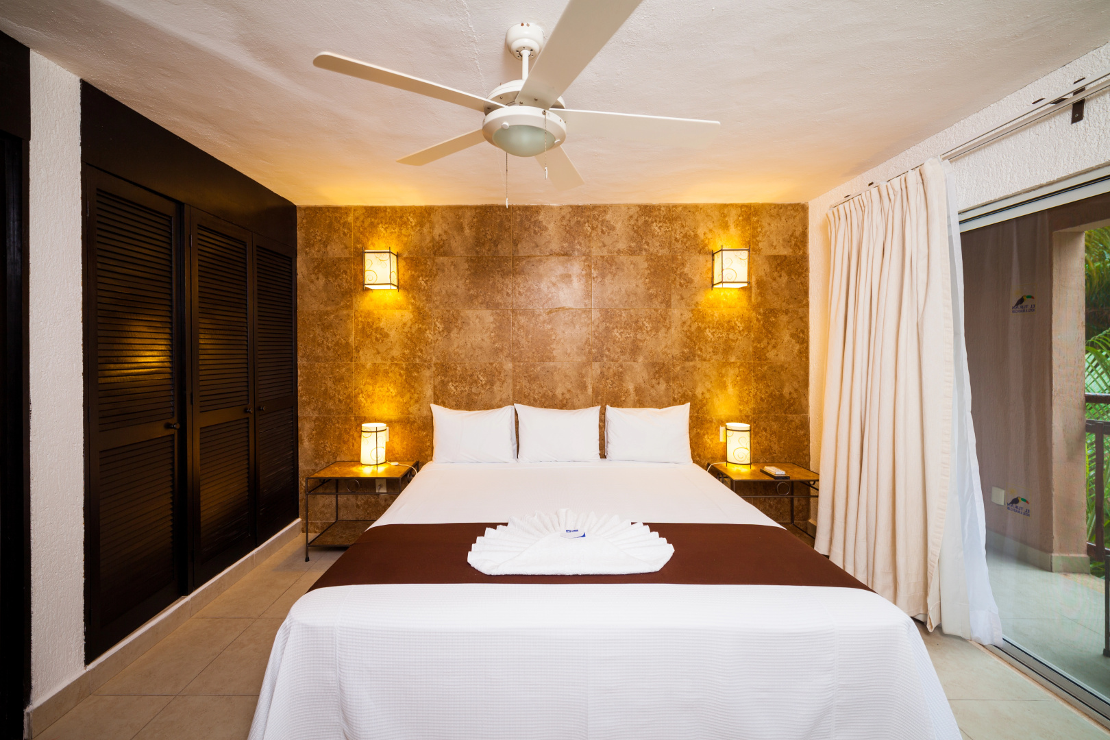 Photo - Tukan Hotel Playa del Carmen