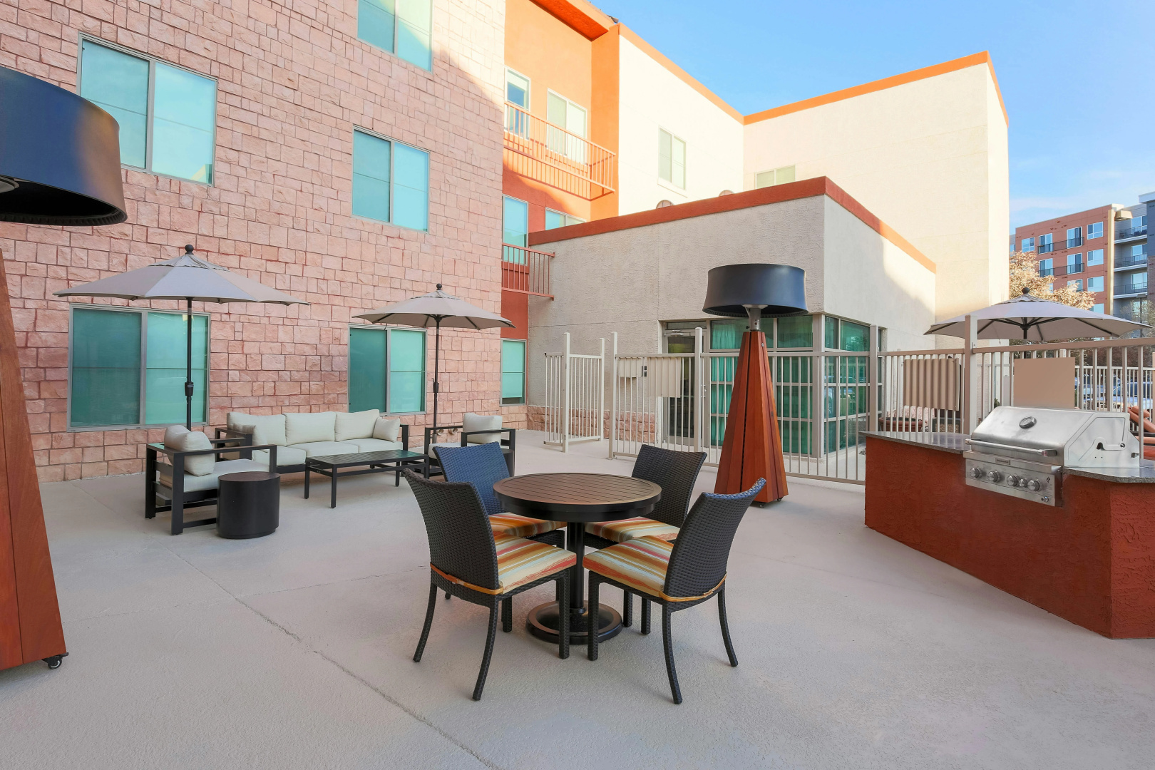 Foto - Hampton Inn & Suites Denver Tech Center