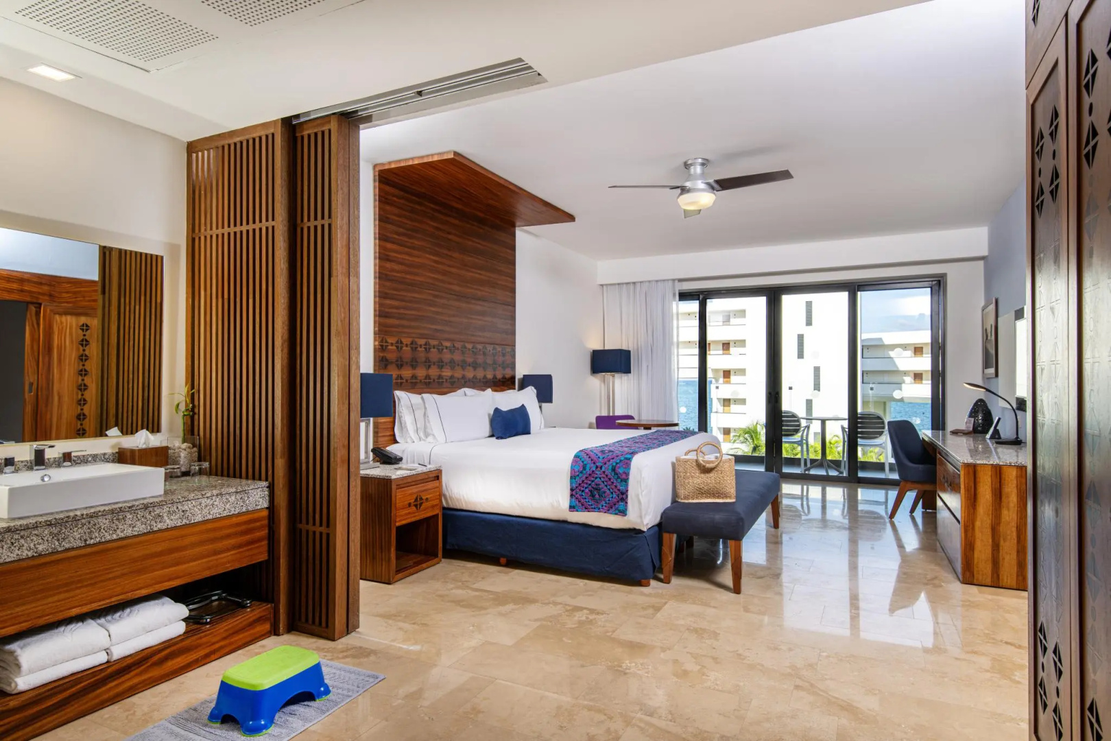 Foto - Sensira Resort & Spa Riviera Maya – All Inclusive