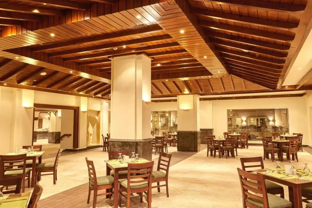 Photo - Pickalbatros Royal Grand Sharm - Adults Friendly 16 Years Plus