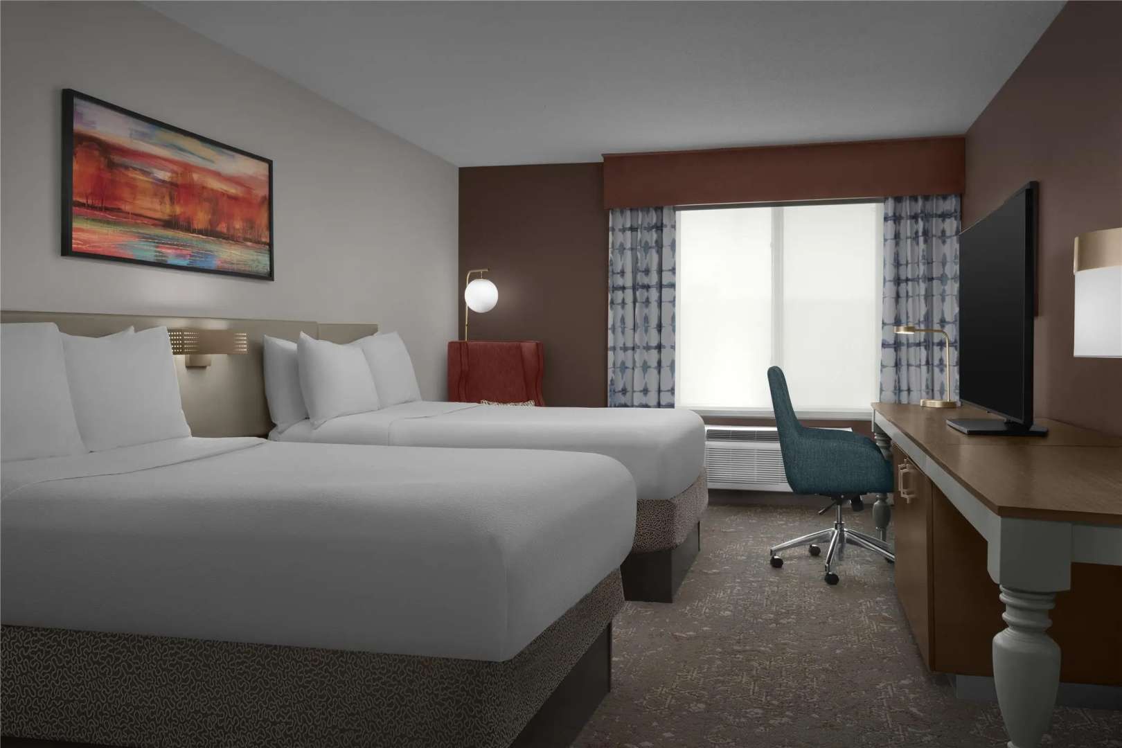 Photo - Hilton Garden Inn Westbury