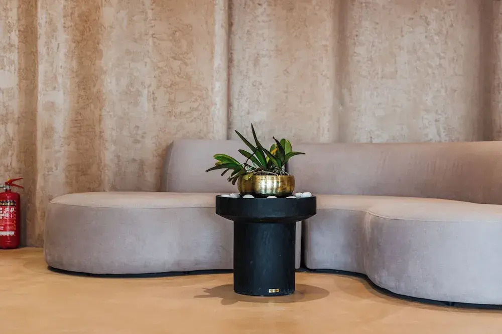 Foto - San Angelo Luxury Resort & Spa - Adults Only