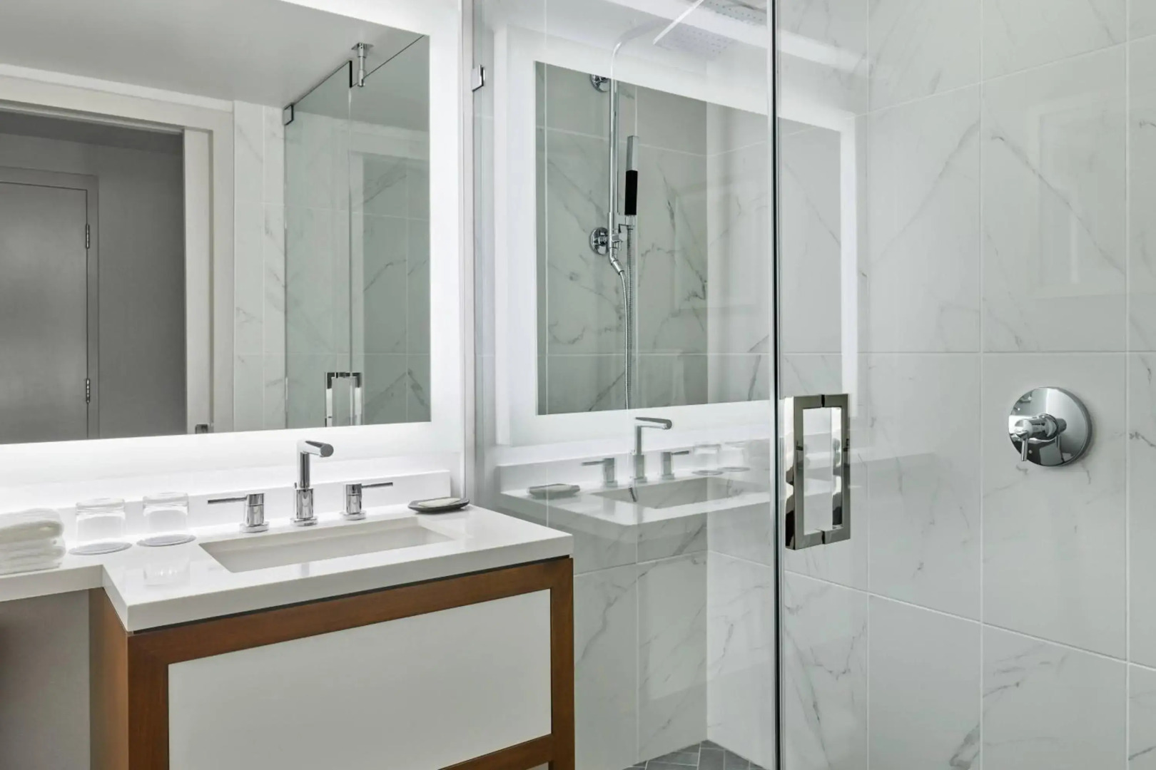 Foto - The Westin Pasadena