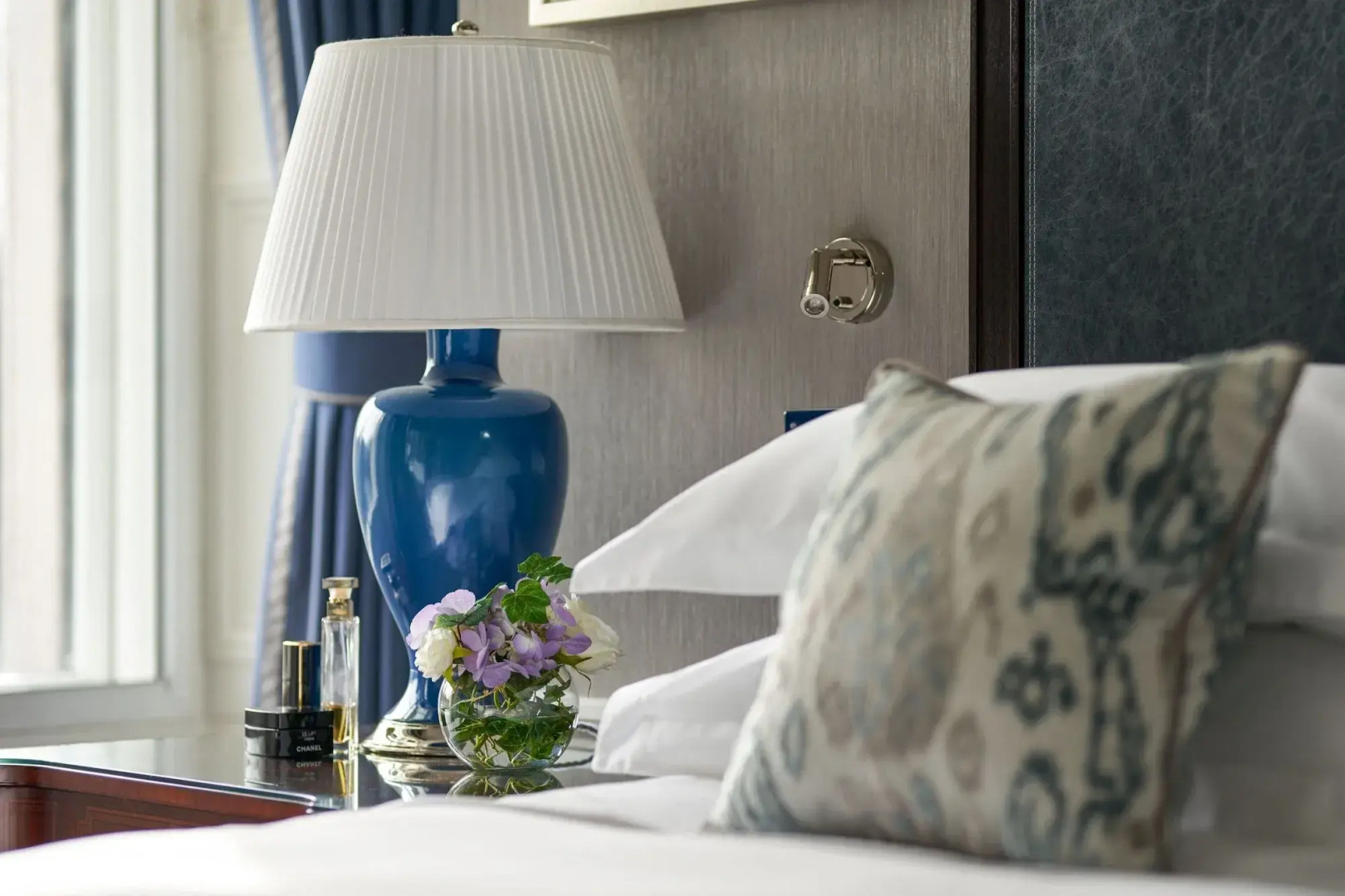 Foto - The Shelbourne, Autograph Collection