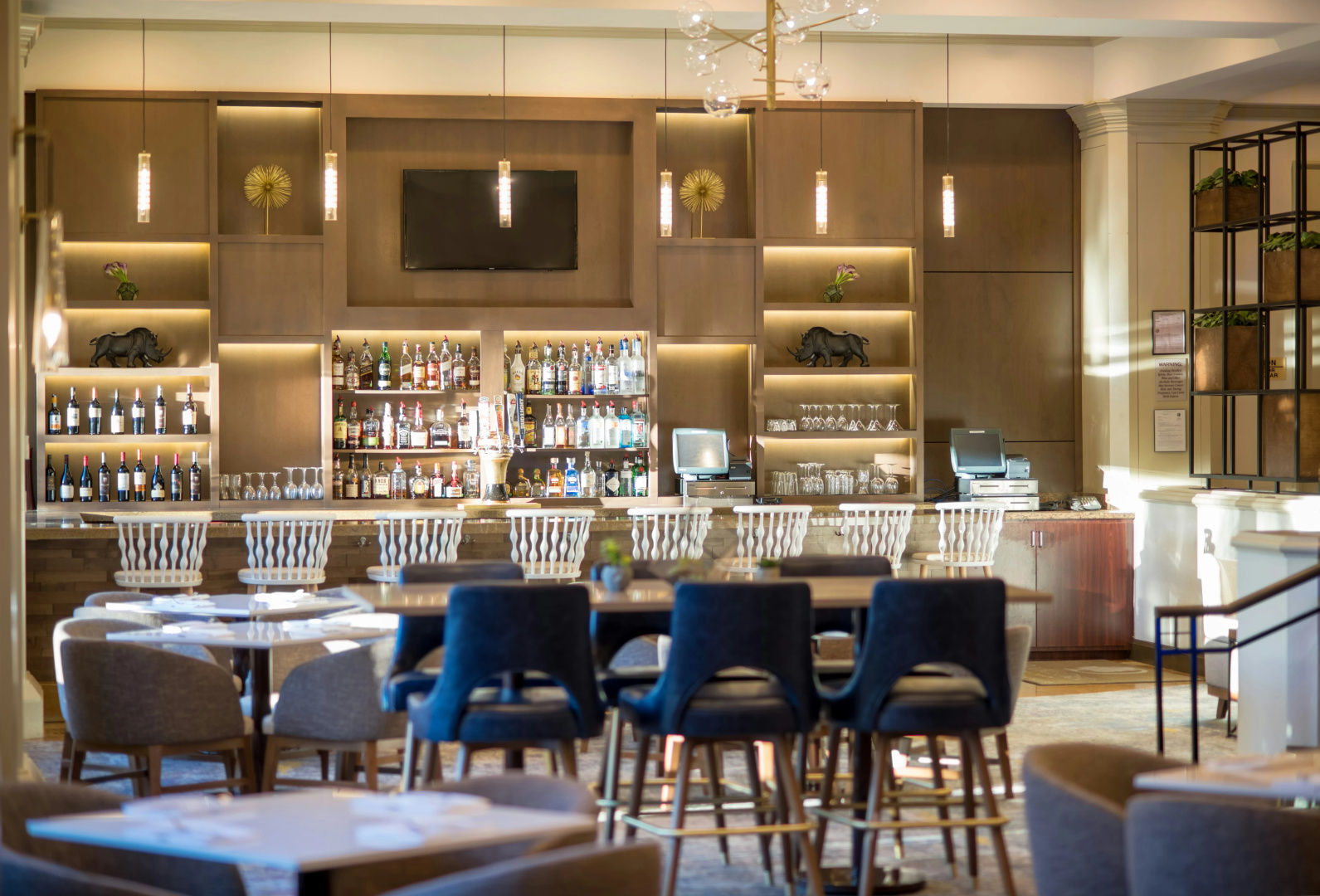 Foto - DoubleTree by Hilton Hotel San Diego - Mission Valley