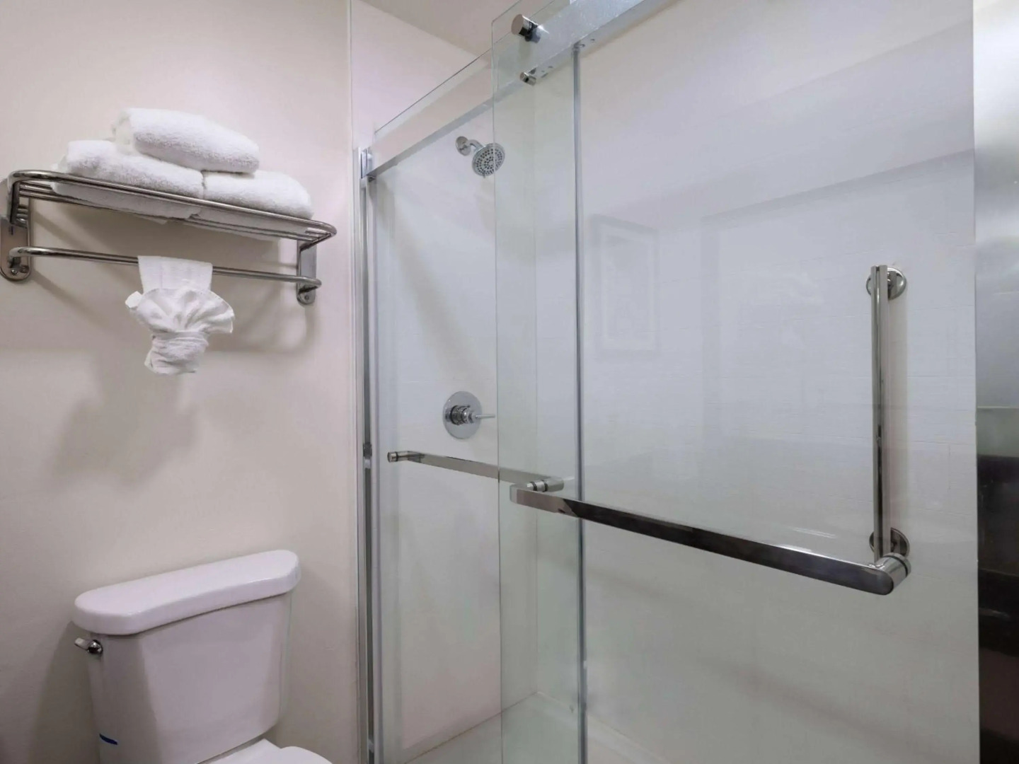 Foto - Hotel Van Belle