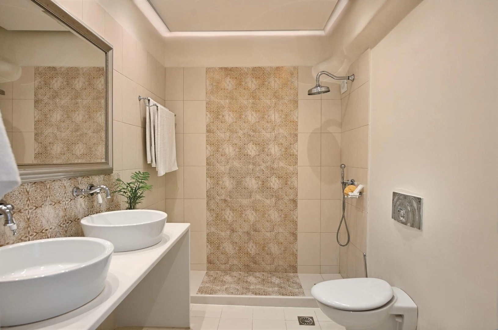 Foto - Erato Hotel Mykonos