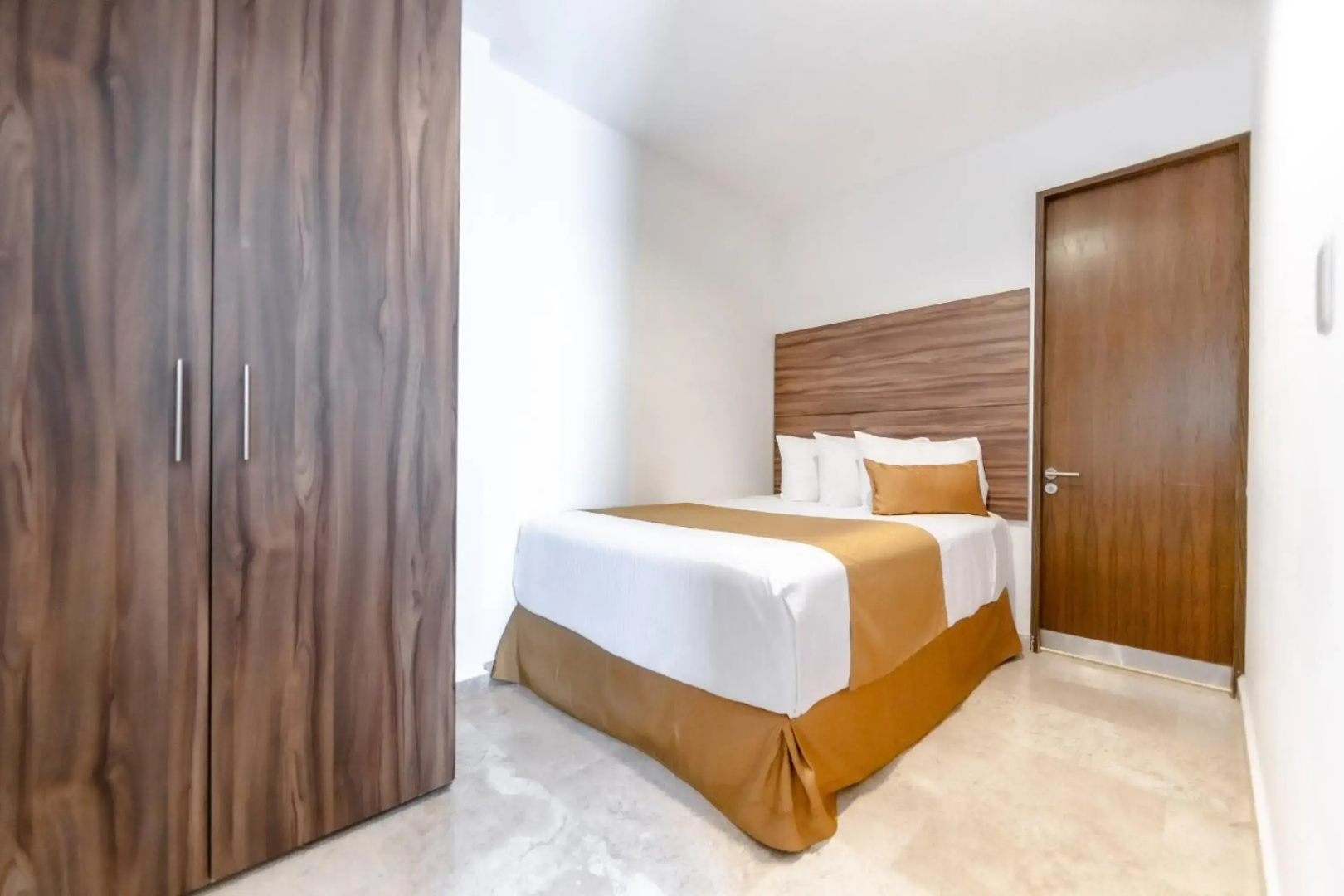 Foto - Comfort Inn Queretaro Tecnologico