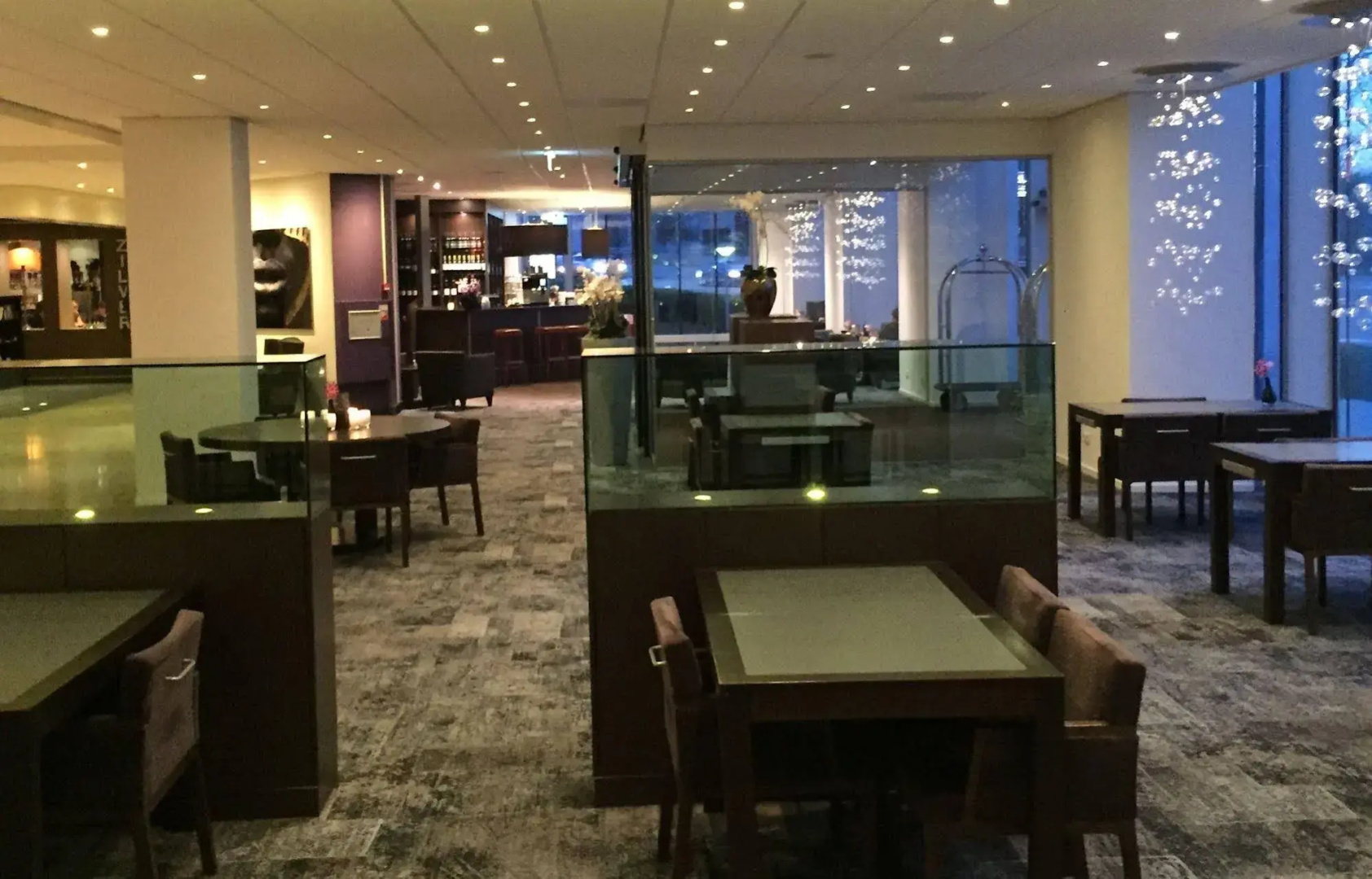 Foto - Fletcher Hotel-Restaurant Nieuwegein-Utrecht