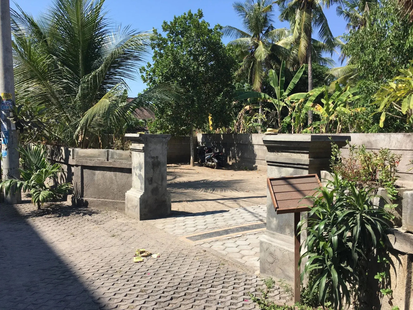 Foto - Coconut Village Guest House Lembongan RedPartner