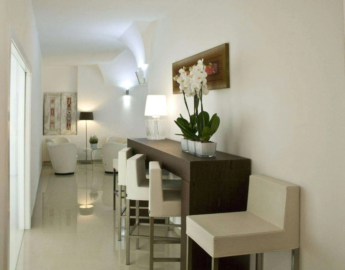 Foto - Victoria Palace Hotel & Zen Wellness
