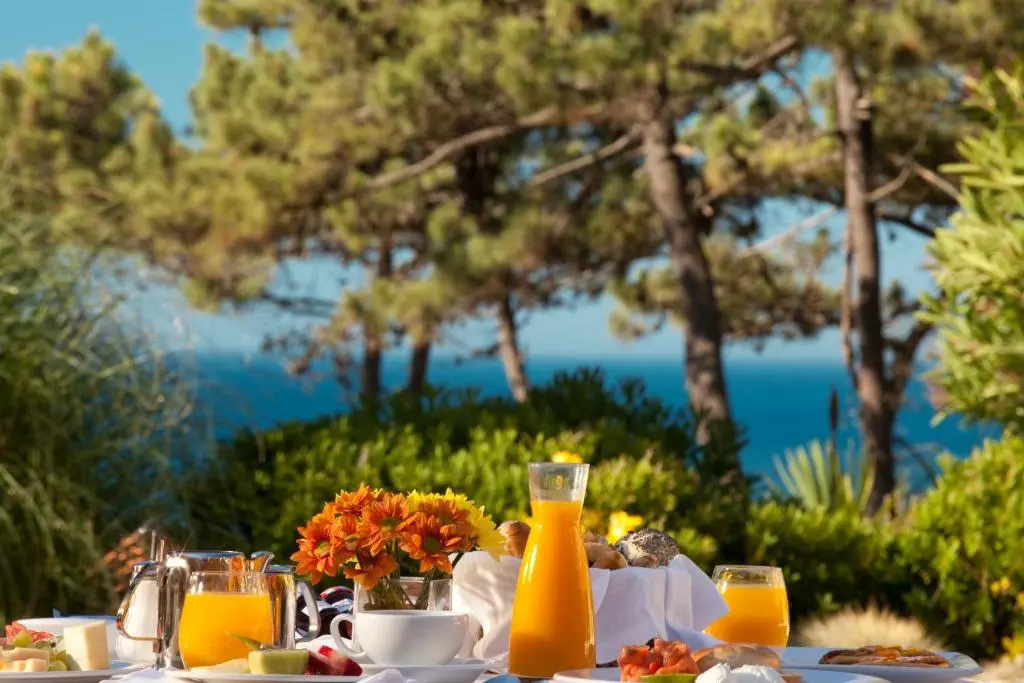 Foto - Longevity Senses Cascais Boutique Hotel & Clinic