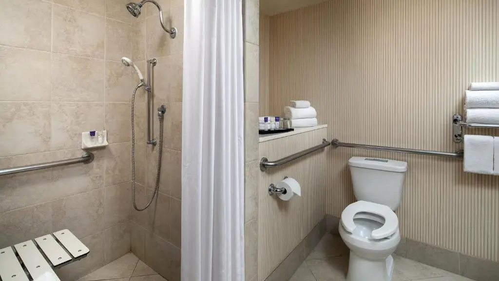 Photo - Anaheim Majestic Garden Hotel