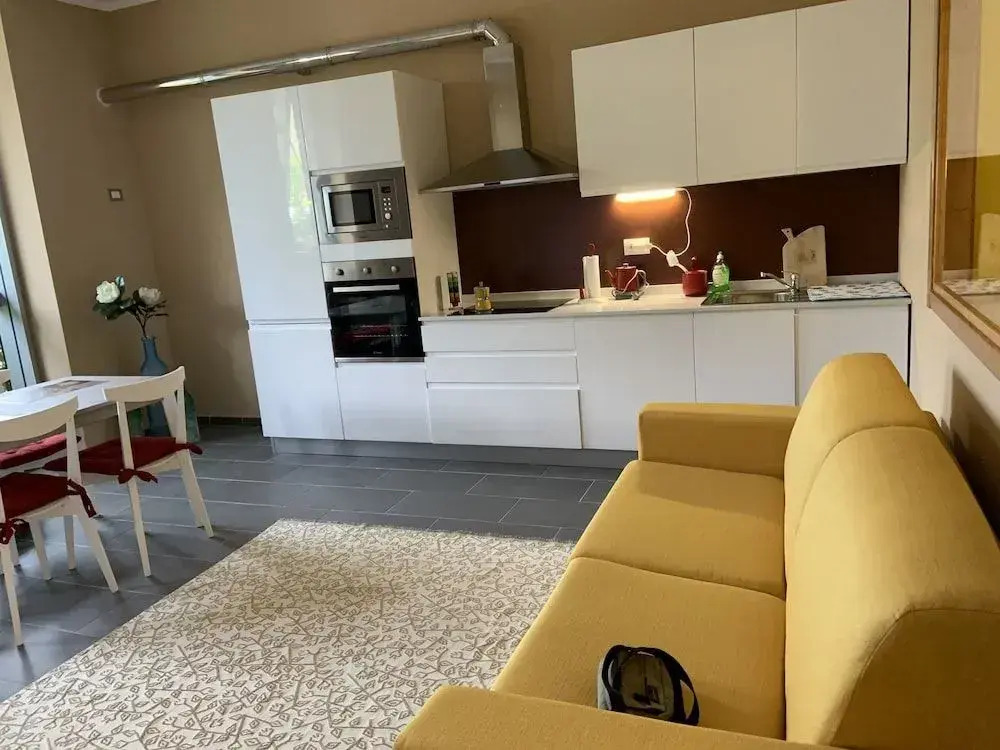 Photo - Sardegna é - Villa Charme&Design