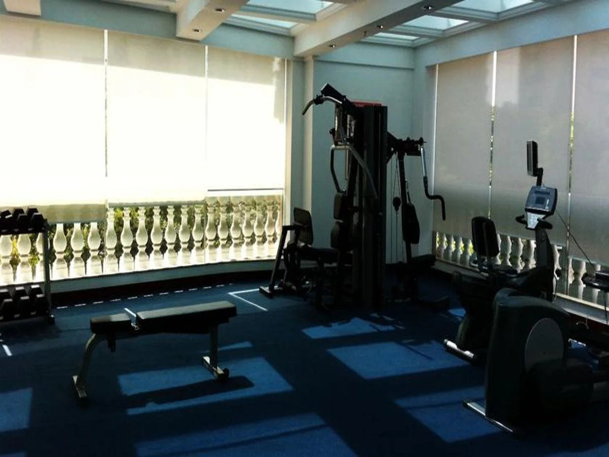 Photo - Anting Villa Hotel