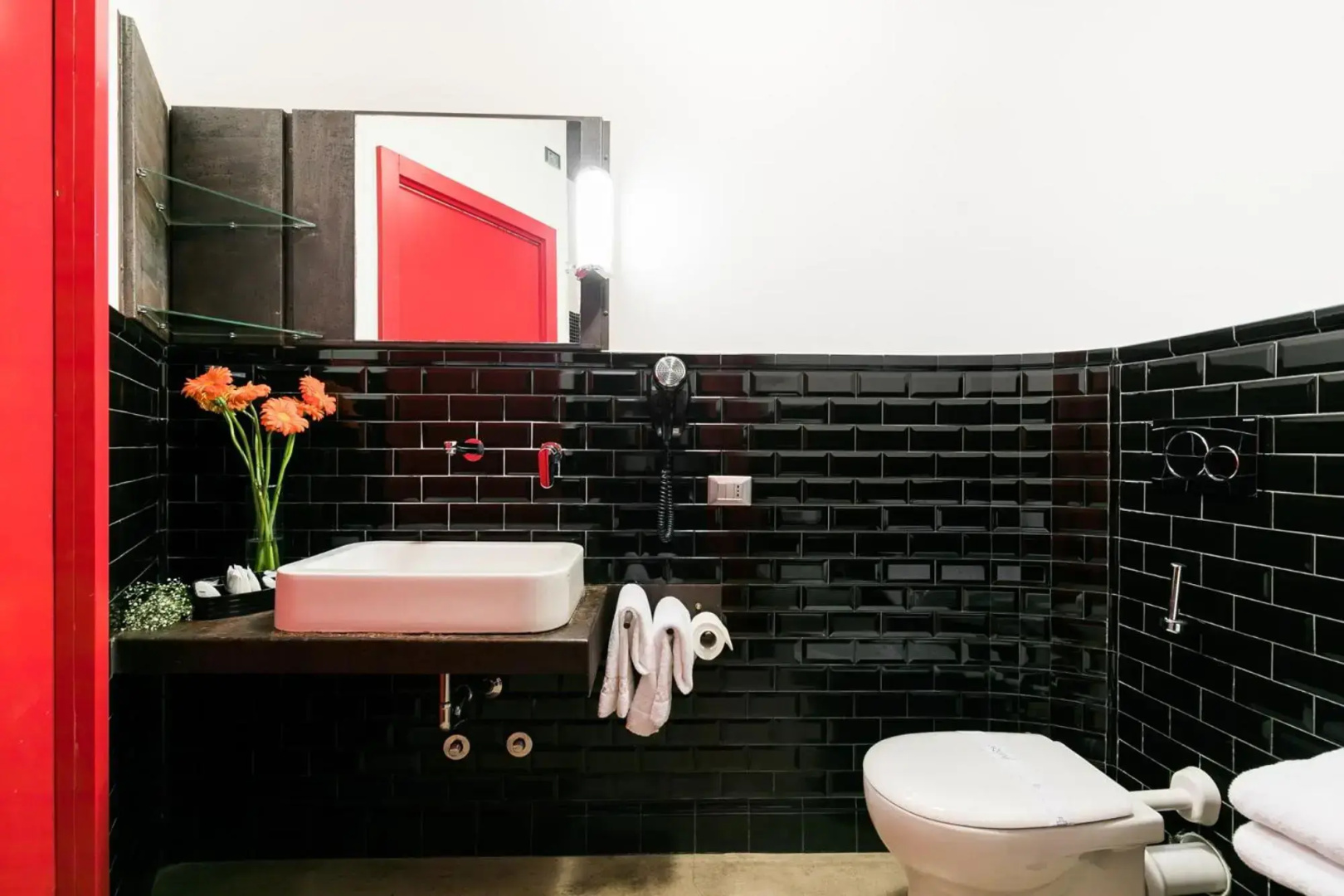 Photo - Hotel La Rovere