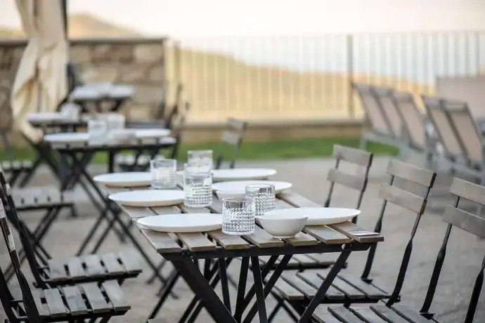 Photo - Hotel dei Tacchi