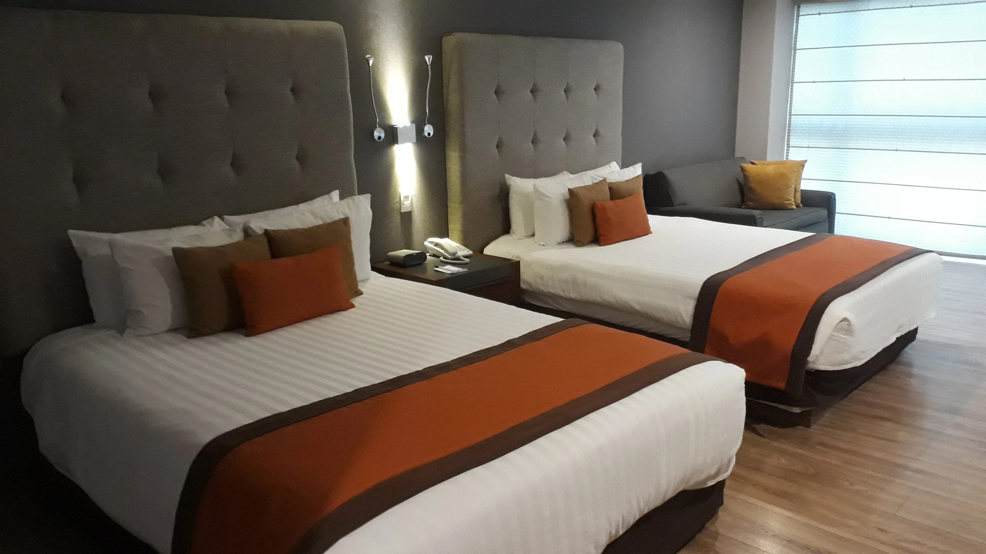 Foto - El Diplomatico