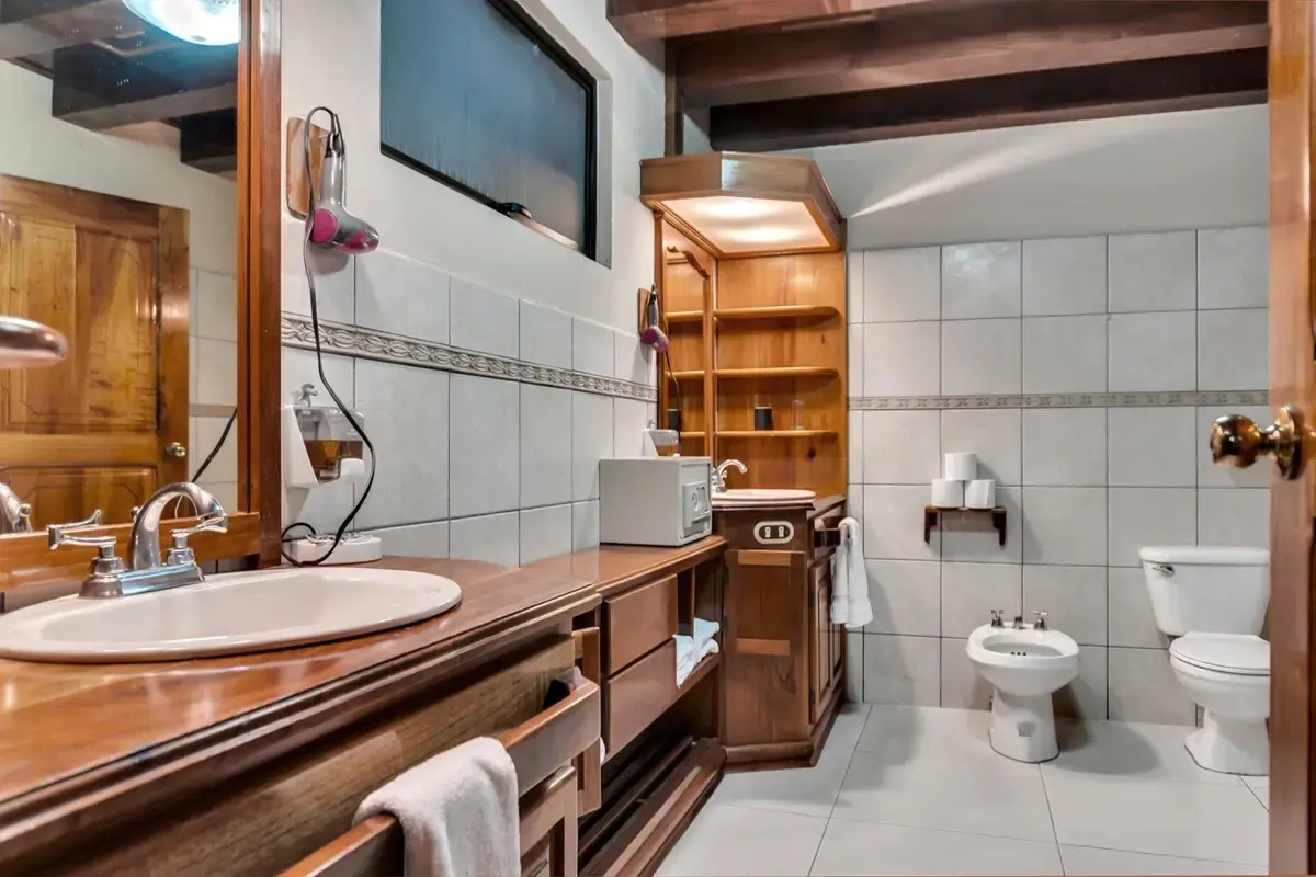 Photo - Hotel Martino Spa and Resort