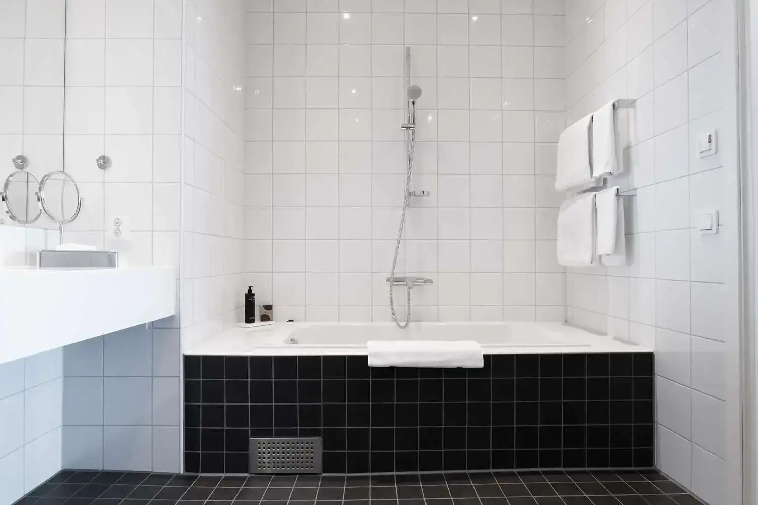 Foto - Best Western Plus Park City Lund