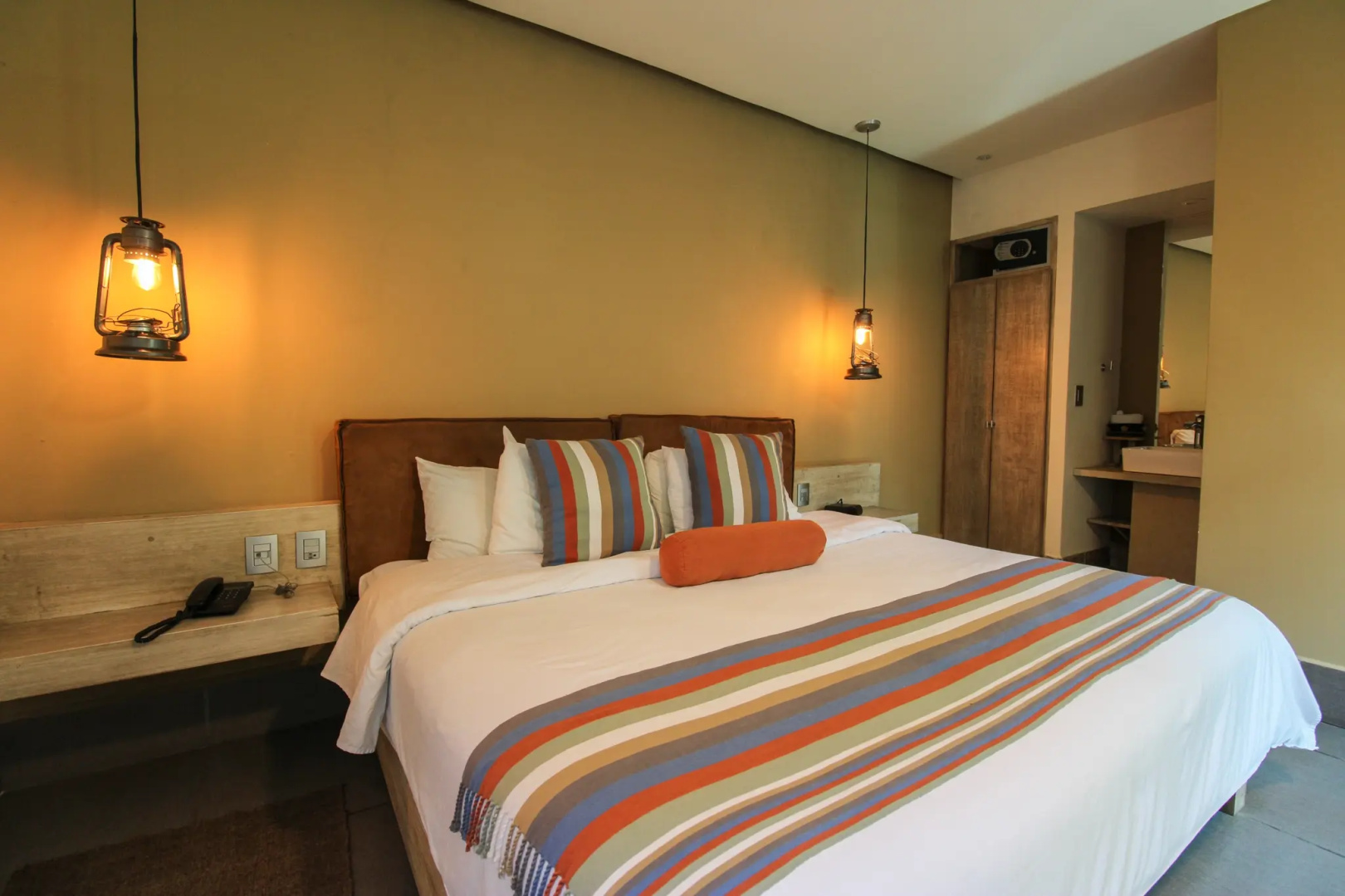 Photo - Hotel Helverica