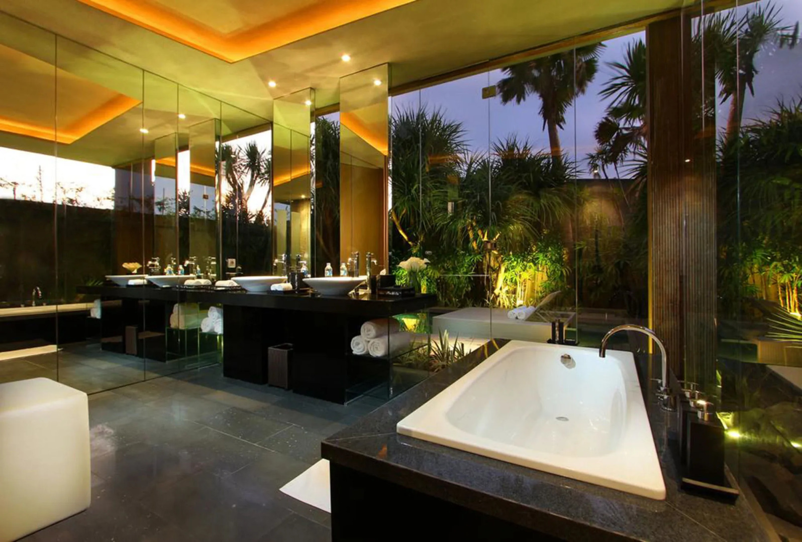 Foto - iVilla by Ekosistem