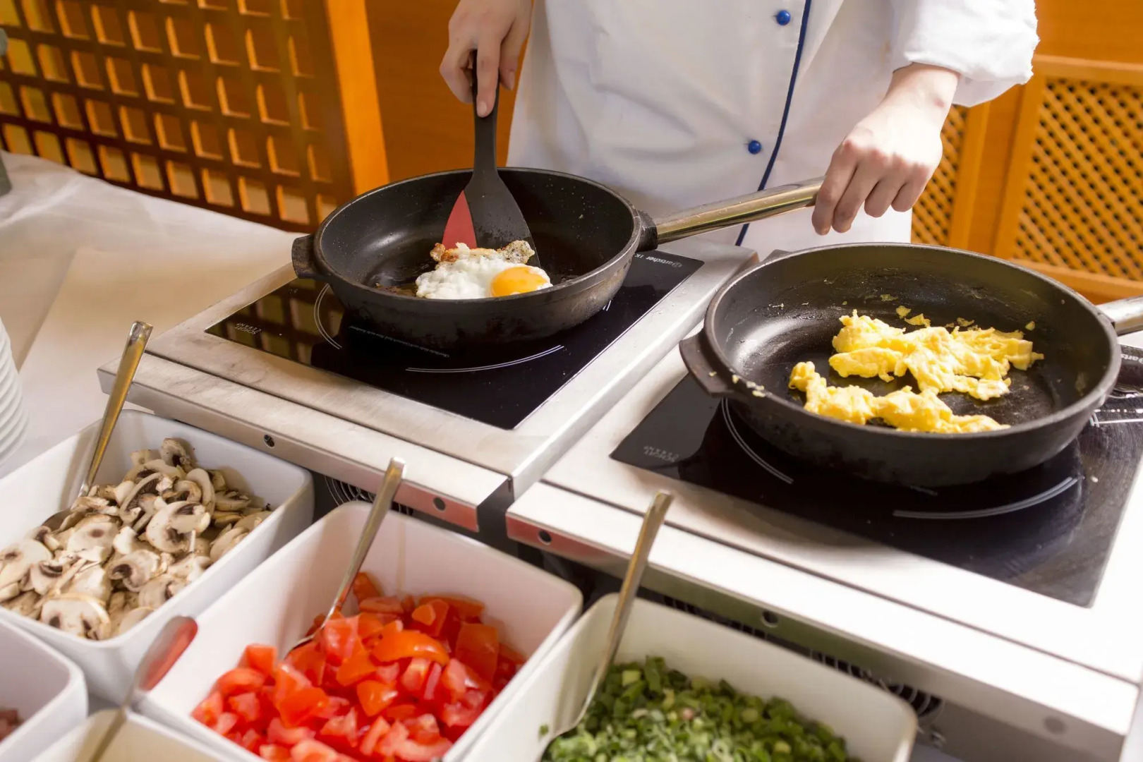 Photo - Hotel Bayern Vital